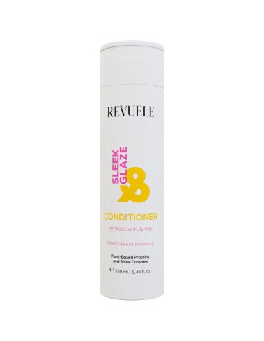 Revuele Sleek & Glaze Кондиционер для...