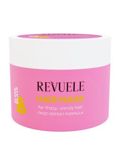 Revuele Sleek & Glaze Маска...