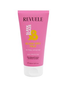 Revuele Sleek & Glaze...