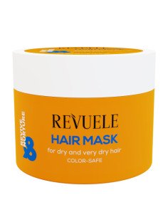 Revuele Revive & Nurture...