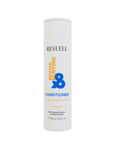 Revuele Revive & Nurture Кондиционер...