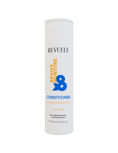 Revuele Revive & Nurture Кондиционер...