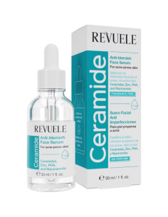 Revuele Ceramide...