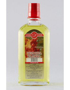 Galterra Душистая вода...