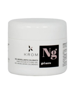 KROM GEL Тонирующий гель...