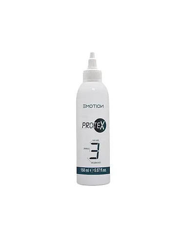 KROM PERM PRODUCTS Smart Wave Лосьйон...
