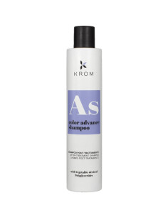 KROM COLOR ADVANCE...
