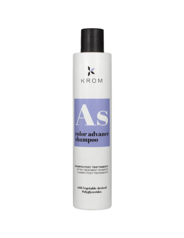 KROM COLOR ADVANCE Кондиционер...