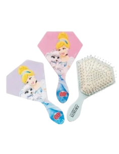 Beauty LUXURY Детская щетка...