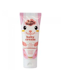 Аромат Крем дитячий "Baby...