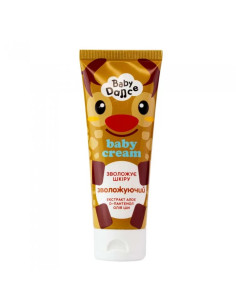 Аромат Крем дитячий Baby...