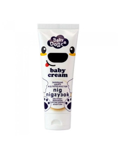 Аромат Крем дитячий Baby...