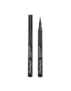 Parisa Cosmetics Фломастер...