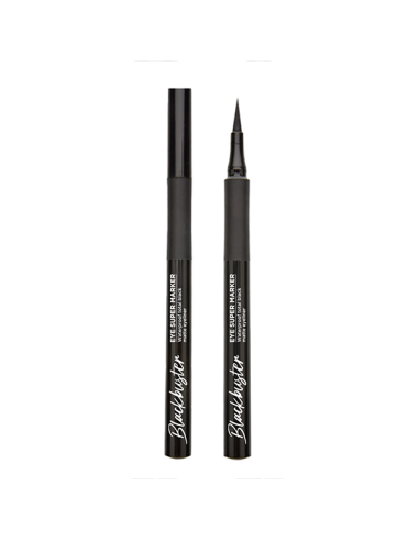Parisa Cosmetics Фломастер для очей...