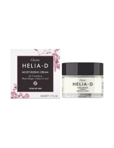 Helia-D Classic Крем...
