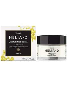 Helia-D Classic Крем...