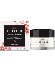 Helia-D Classic Крем...