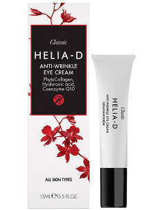 Helia-D Classic Крем для...