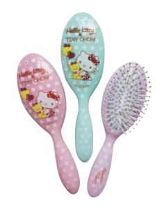Beauty LUXURY Детская щетка...
