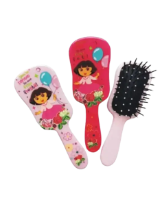 Beauty LUXURY Дитяча щітка...
