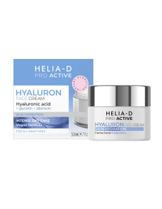 Helia-D Pro Active Крем для...