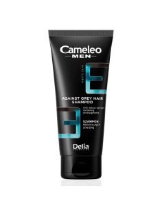 Delia cosmetics Шампунь...