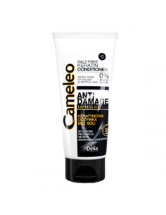Delia cosmetics Cameleo...