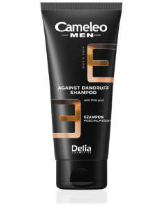 Delia cosmetics Шампунь...