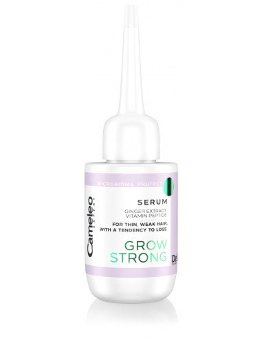 Delia cosmetics Сыворотка для кожи...