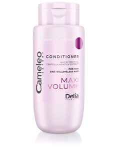 Delia cosmetics Кондиционер...