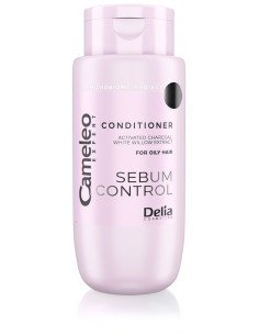 Delia cosmetics Кондиционер...