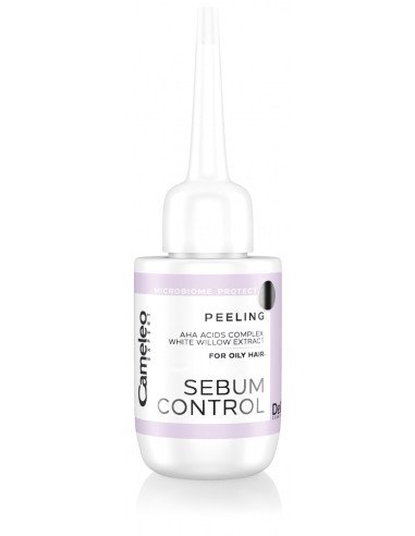 Delia cosmetics Пилинг для кожи...
