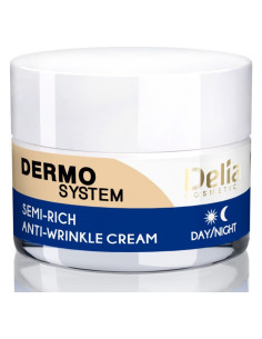 Delia cosmetics Dermo...