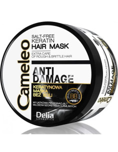 Delia cosmetics Cameleo...