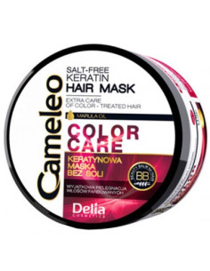 Delia cosmetics Cameleo...