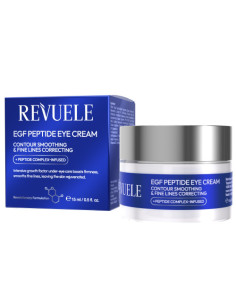 Revuele EGF Peptide Крем...