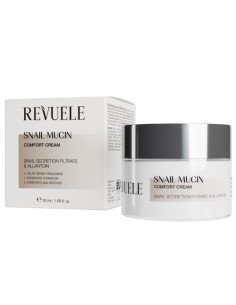 Revuele Крем для обличчя...