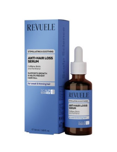 Revuele Anti-Hair Loss...