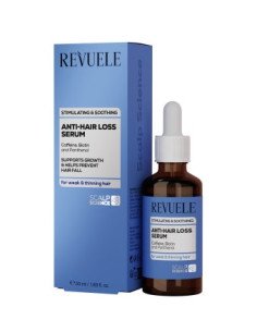 Revuele Anti-Hair Loss...