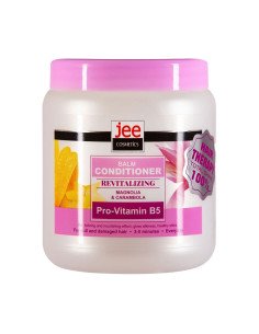 Jee Cosmetics...