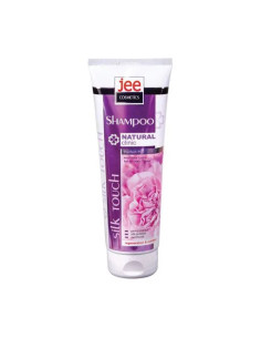 Jee Cosmetics Шампунь для...