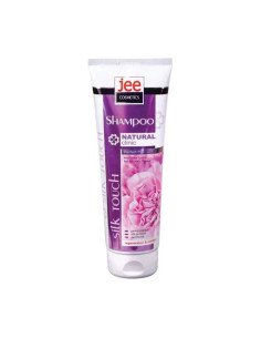 Jee Cosmetics Шампунь для...