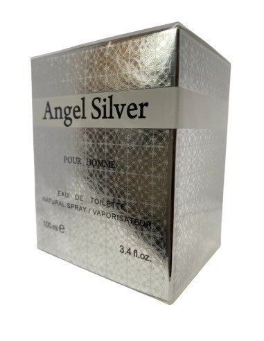 Аромат Мужская туалетная вода «Angel...