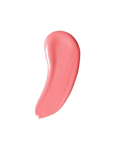 Pastel Блеск для придания объема...