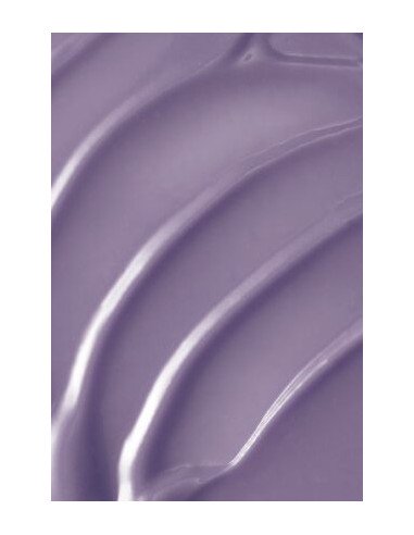 Pastel Маска для губ PASTELLAB ночная...