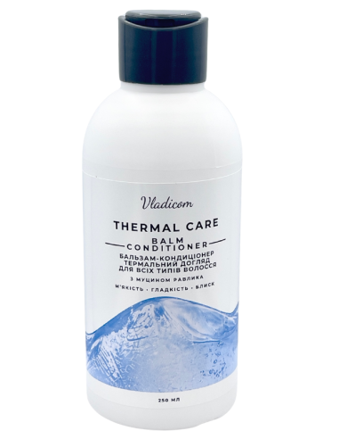 Thermal care Бальзам-кондиціонер для...