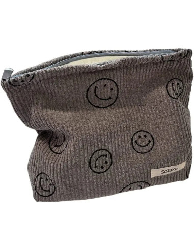 Beauty LUXURY Косметичка-органайзер...