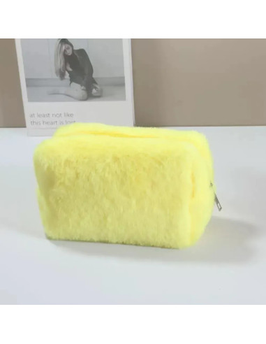 Beauty LUXURY Косметичка-органайзер...