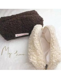 Beauty LUXURY...