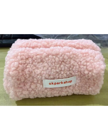 Beauty LUXURY Косметичка-органайзер...